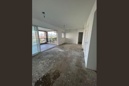 Apartamento à venda com 3 quartos, 130m² em Vila Olímpia, São Paulo