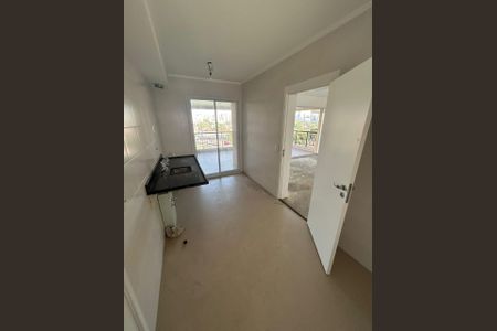 Apartamento à venda com 3 quartos, 130m² em Vila Olímpia, São Paulo