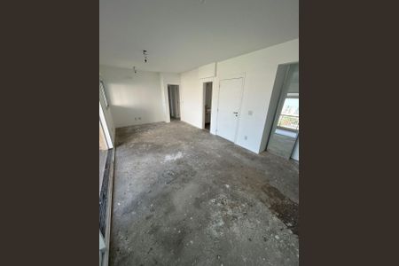 Apartamento à venda com 3 quartos, 130m² em Vila Olímpia, São Paulo