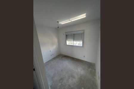 Apartamento à venda com 3 quartos, 130m² em Vila Olímpia, São Paulo