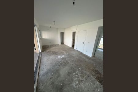 Apartamento à venda com 3 quartos, 130m² em Vila Olímpia, São Paulo