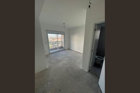Apartamento à venda com 3 quartos, 130m² em Vila Olímpia, São Paulo