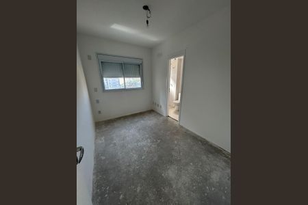 Apartamento à venda com 3 quartos, 130m² em Vila Olímpia, São Paulo