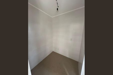 Apartamento à venda com 3 quartos, 130m² em Vila Olímpia, São Paulo