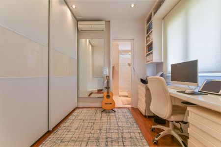 Apartamento à venda com 2 quartos, 151m² em Itaim Bibi, São Paulo
