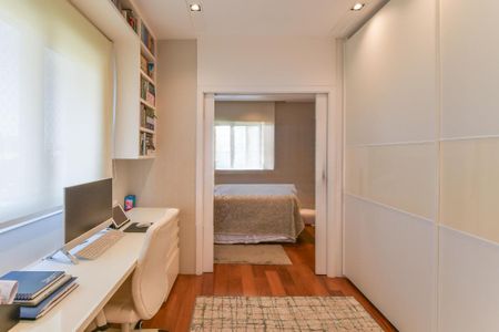 Apartamento à venda com 2 quartos, 151m² em Itaim Bibi, São Paulo