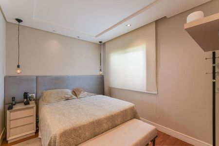 Apartamento à venda com 2 quartos, 151m² em Itaim Bibi, São Paulo