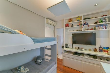 Apartamento à venda com 2 quartos, 151m² em Itaim Bibi, São Paulo