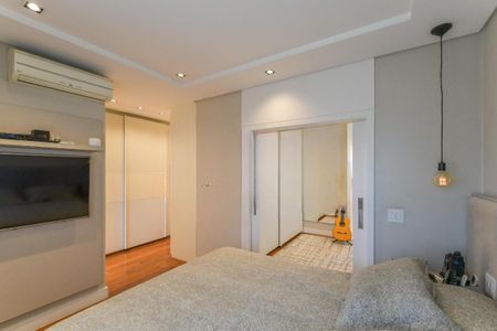 Apartamento à venda com 2 quartos, 151m² em Itaim Bibi, São Paulo
