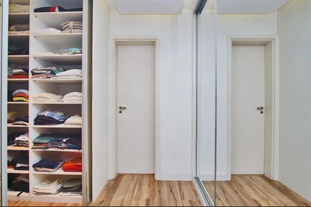 Apartamento à venda com 4 quartos, 335m² em Moema, São Paulo