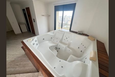 Apartamento à venda com 3 quartos, 485m² em Paraíso, São Paulo