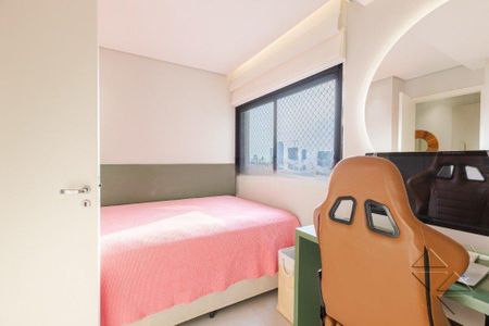 Apartamento à venda com 2 quartos, 120m² em Pinheiros, São Paulo