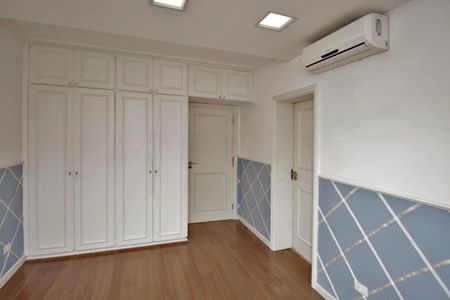 Apartamento à venda com 5 quartos, 301m² em Campo Belo, São Paulo