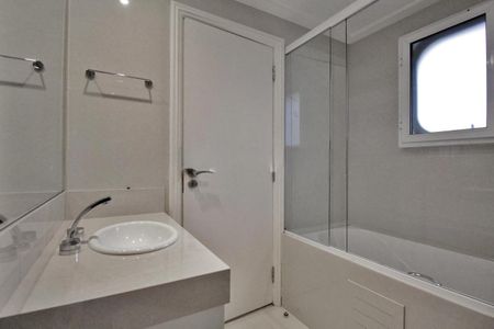 Apartamento à venda com 5 quartos, 301m² em Campo Belo, São Paulo
