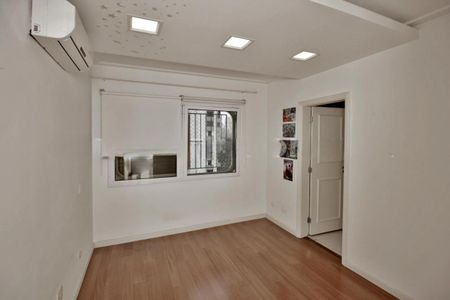 Apartamento à venda com 5 quartos, 301m² em Campo Belo, São Paulo