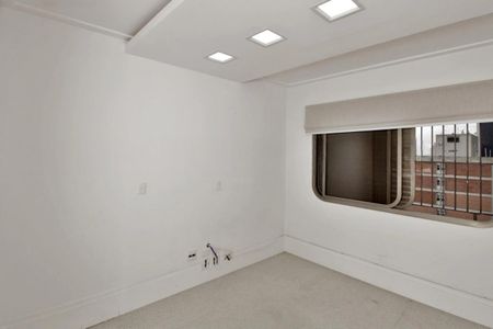 Apartamento à venda com 5 quartos, 301m² em Campo Belo, São Paulo