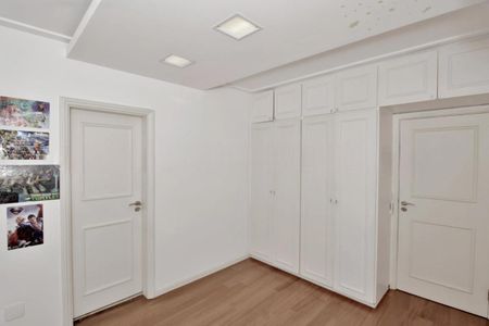 Apartamento à venda com 5 quartos, 301m² em Campo Belo, São Paulo