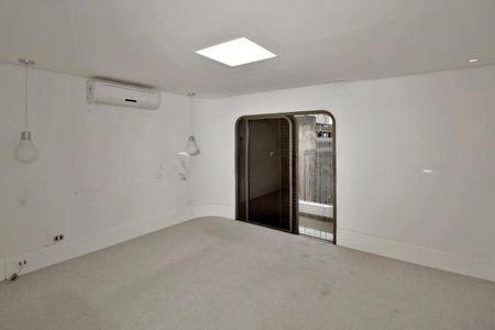 Apartamento à venda com 5 quartos, 301m² em Campo Belo, São Paulo
