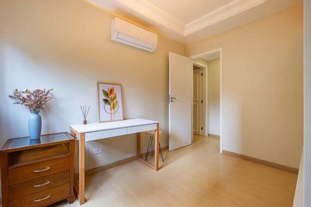 Apartamento à venda com 4 quartos, 150m² em Paraíso, São Paulo