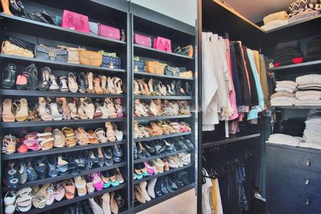 Apartamento à venda com 3 quartos, 205m² em Paraíso, São Paulo