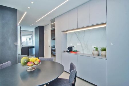 Apartamento à venda com 205m², 3 quartos e 4 vagas