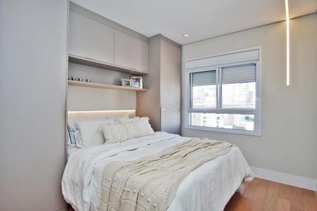 Apartamento à venda com 3 quartos, 205m² em Paraíso, São Paulo