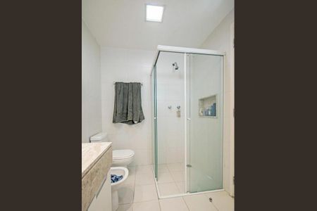 Apartamento à venda com 220m², 4 quartos e 3 vagas