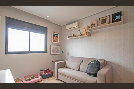Apartamento à venda com 4 quartos, 220m² em Cidade Monções, São Paulo