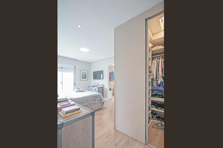 Apartamento à venda com 220m², 4 quartos e 3 vagas