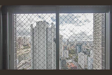 Apartamento à venda com 220m², 4 quartos e 3 vagas