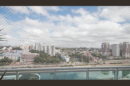 Apartamento à venda com 220m², 4 quartos e 3 vagas