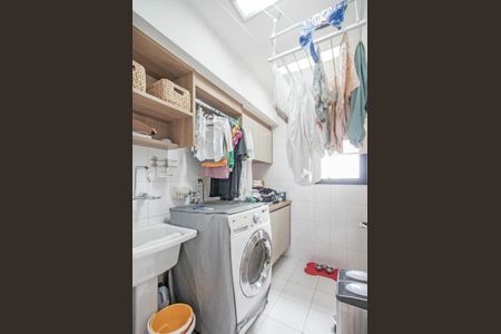 Apartamento à venda com 220m², 4 quartos e 3 vagas