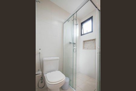 Apartamento à venda com 220m², 4 quartos e 3 vagas