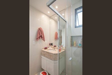 Apartamento à venda com 220m², 4 quartos e 3 vagas