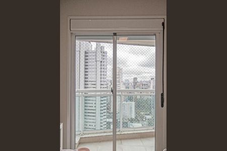 Apartamento à venda com 220m², 4 quartos e 3 vagas