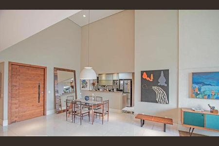 Apartamento à venda com 220m², 4 quartos e 3 vagas