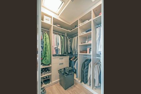Apartamento à venda com 220m², 4 quartos e 3 vagas