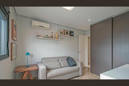 Apartamento à venda com 4 quartos, 220m² em Cidade Monções, São Paulo