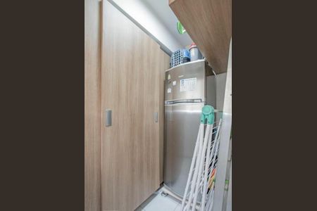 Apartamento à venda com 220m², 4 quartos e 3 vagas