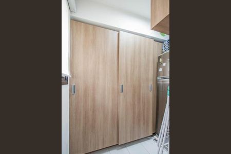 Apartamento à venda com 220m², 4 quartos e 3 vagas