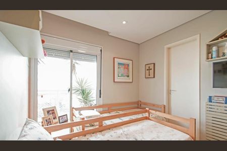 Apartamento à venda com 220m², 4 quartos e 3 vagas
