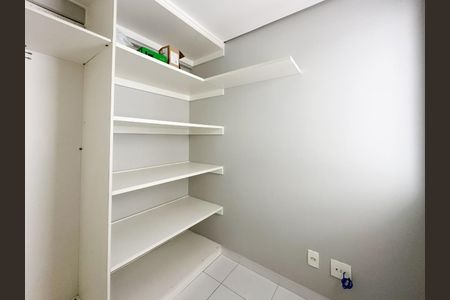 Apartamento à venda com 3 quartos, 120m² em Vila Olímpia, São Paulo