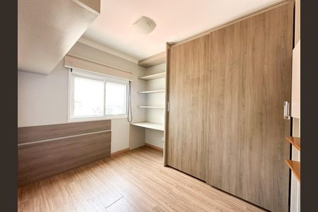 Apartamento à venda com 3 quartos, 120m² em Vila Olímpia, São Paulo
