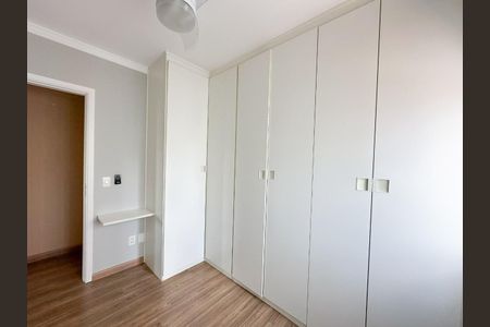 Apartamento à venda com 3 quartos, 120m² em Vila Olímpia, São Paulo