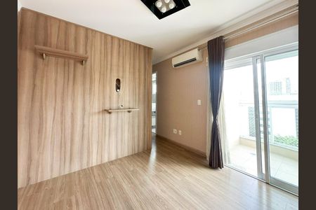 Apartamento à venda com 3 quartos, 120m² em Vila Olímpia, São Paulo