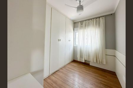 Apartamento à venda com 3 quartos, 120m² em Vila Olímpia, São Paulo