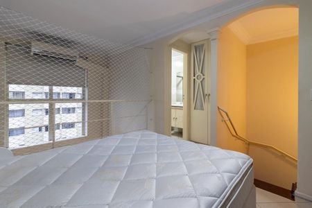Apartamento à venda com 1 quarto, 45m² em Vila Uberabinha, São Paulo