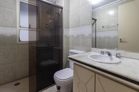 Apartamento à venda com 1 quarto, 45m² em Vila Uberabinha, São Paulo