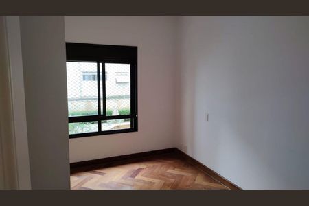 Apartamento à venda com 4 quartos, 257m² em Jardim Paulista, São Paulo