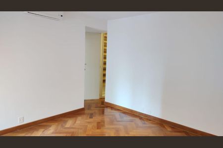 Apartamento à venda com 4 quartos, 257m² em Jardim Paulista, São Paulo